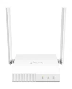 ���������� ������������� TP-Link TL-WR844N 802.11n 300Mbps, 4xLan, 1xWan �� ����