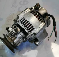 ����������� ��������� 2C/2Clll/2CT. �������� 2703064130 ����