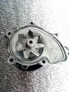 ����� ������� 2AZ-FE 16100-28040 ����