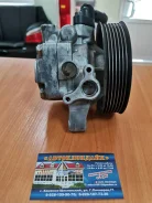����� ��� Honda 56110RBAE01 ����
