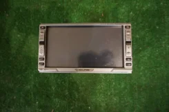 Eclipse AVN3302D ����