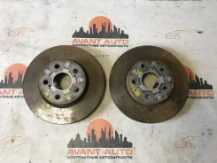 ����� ��������� ��������, � ���� 43512-21010 ����