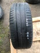 Michelin. , 2015 , /,  50 % 
