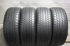 Yokohama Advan A10. ������, �/�, ����� 10 % ����