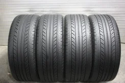 Bridgestone Regno GR-8000. ������, �/�, ����� 10�% ����