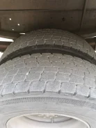 Triangle TRD06. �����������, 2019 ���, �/�, ����� 20 % ����