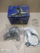 �������� ����� ����������� �������� Aisin WPT-010A 3S, 4S, 5S Wpt010a ����