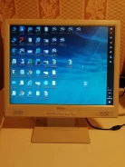 Belinea. 15" ����