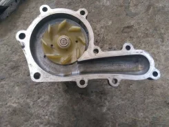 ����� ������� Toyota 1610019235 ����