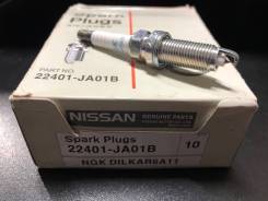 ����� ��������� ��� Nissan 22401-JD01B Dilkar6A11 DILKAR6A11 ����