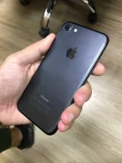 Apple iPhone 7. �/�, 32 ��, ������ ����