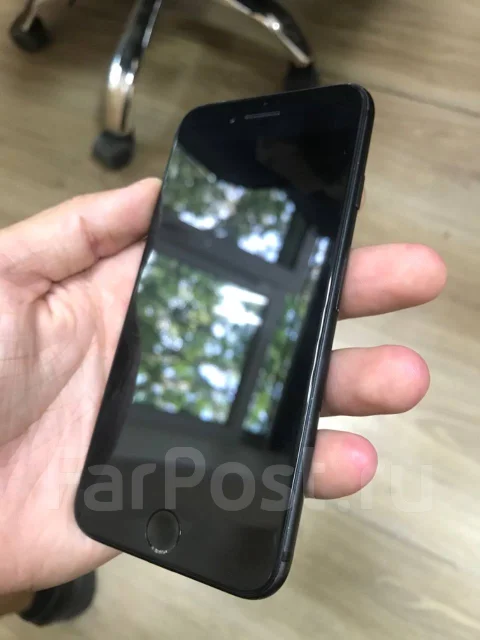 Apple iPhone 7. �/�, ������ ����