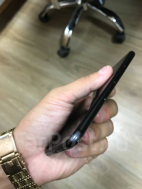 Apple iPhone 7. �/�, ������ ����