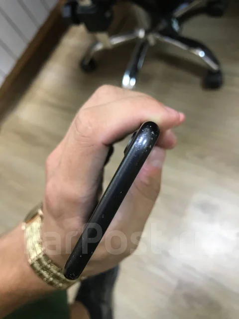 Apple iPhone 7. �/�, ������ ����