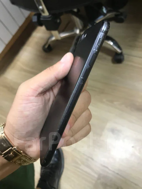 Apple iPhone 7. �/�, ������ ����