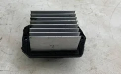 �������� ����� Honda Cr-V RE4 #1 79330-SNA-A01 ����