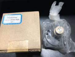   Mazda MPV/Efini/ Bongo Friendee 146403-6820 146403-6820 