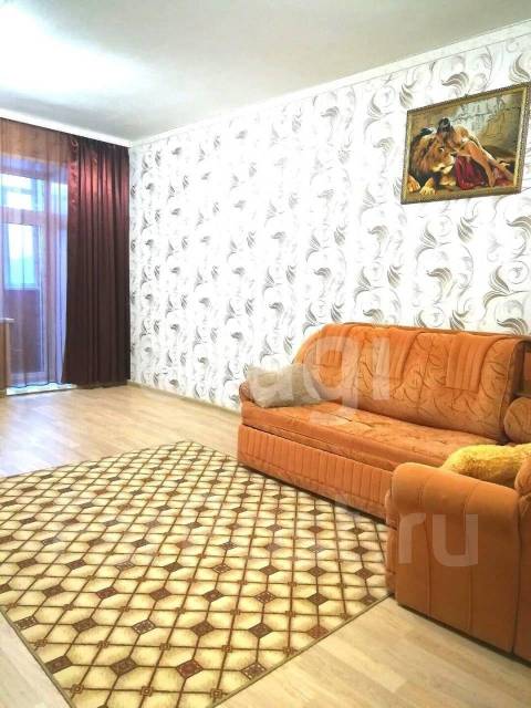 Фарпост хабаровск сниму квартиру без посредник. Комната в квартире. Ворошилова 20 ижевск. Квартира студия 10 кв м. Шеронова 121.