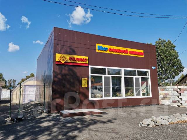 Сборщик мебели - водитель, работа в ООО \"Капитал-ДВ\" в Хабаровске ...