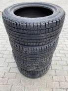 Michelin Drice. ������, ��� �����, 2002 ���, �/�, ����� 10 % ����