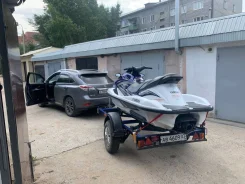 Yamaha XLT1200. 2005 ��� ����