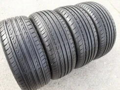 Sonar SX-2. ������, 2013 ���, �/�, ����� �� 5 % ����