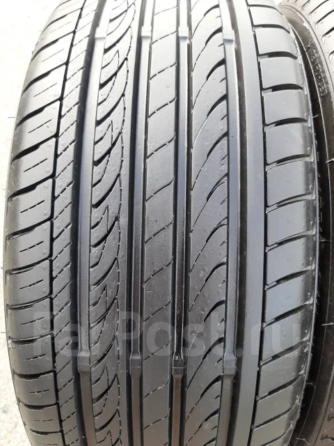 Sonar SX-2. ������, 2013 ���, �/�, ����� �� 5 % ����