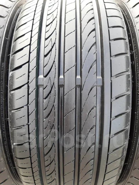Sonar SX-2. ������, 2013 ���, �/�, ����� �� 5 % ����