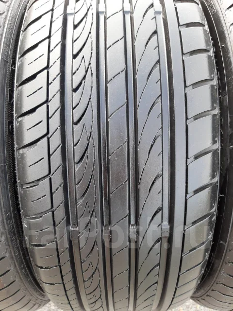 Sonar SX-2. ������, 2013 ���, �/�, ����� �� 5 % ����