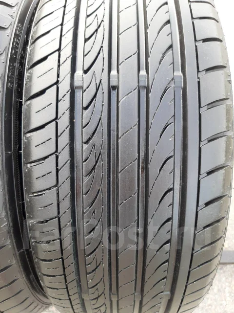 Sonar SX-2. ������, 2013 ���, �/�, ����� �� 5 % ����