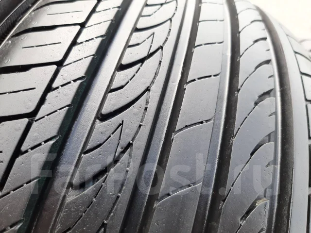 Sonar SX-2. ������, 2013 ���, �/�, ����� �� 5 % ����