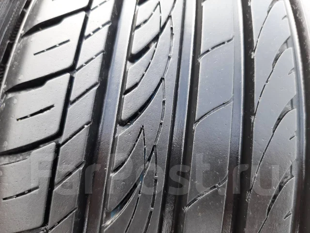 Sonar SX-2. ������, 2013 ���, �/�, ����� �� 5 % ����