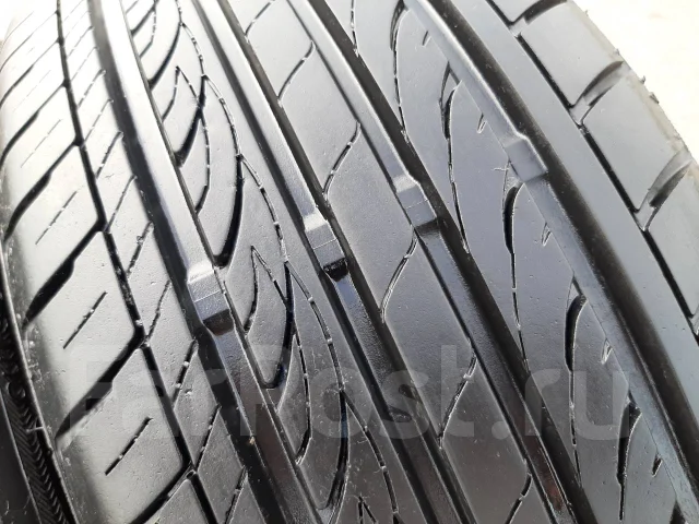 Sonar SX-2. ������, 2013 ���, �/�, ����� �� 5 % ����