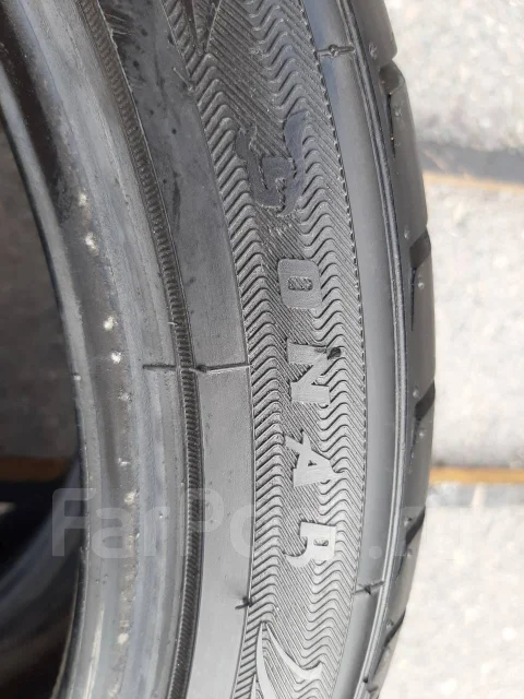 Sonar SX-2. ������, 2013 ���, �/�, ����� �� 5 % ����