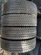 Yokohama SY797. ������, ��� �����, �/�, ����� 10 % ����