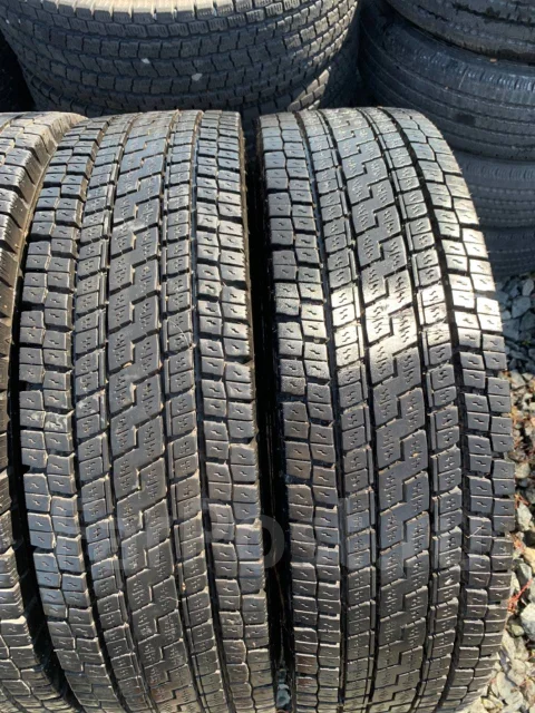 Yokohama SY797. ������, ��� �����, �/�, ����� 10 % ����