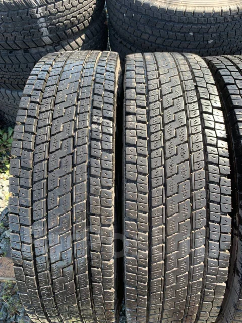 Yokohama SY797. ������, ��� �����, �/�, ����� 10 % ����