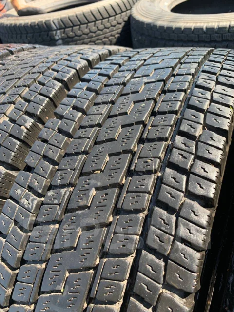 Yokohama SY797. ������, ��� �����, �/�, ����� 10 % ����