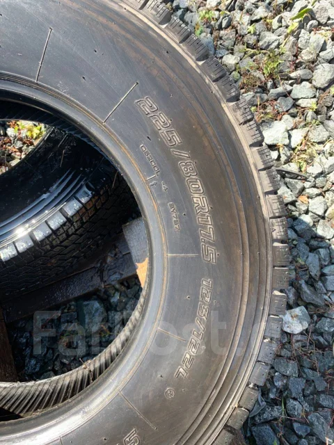 Yokohama SY797. ������, ��� �����, �/�, ����� 10 % ����