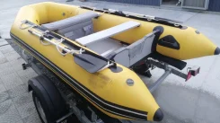 Starmarine. ����� 3,6��., ��������� ��� ��������� ����