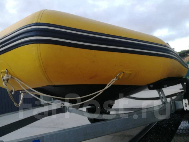 Starmarine. ����� 3,6��., ��������� ��� ��������� ����