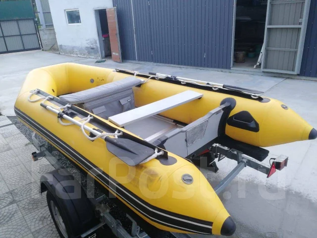 Starmarine. ����� 3,6��., ��������� ��� ��������� ����