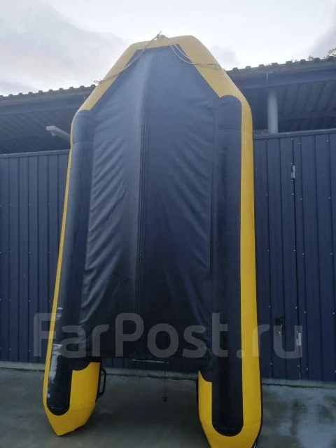 Starmarine. ����� 3,6��., ��������� ��� ��������� ����