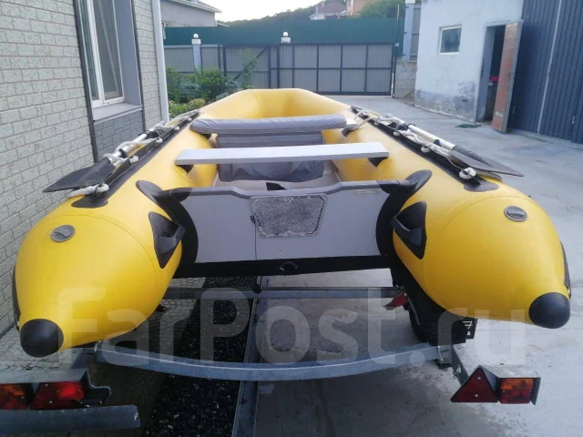 Starmarine. ����� 3,6��., ��������� ��� ��������� ����