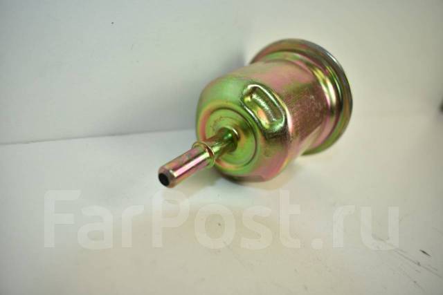 фильтр топливный byd f3