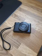 Sony Cyber-shot. 20 � ����� ��, ���: 14� � ����� ����