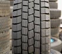 Dunlop SP LT 02. �����������, �/�, ����� �� 5 % ����