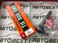 ������� ���������� CX-5 KFEP 16-, �� SEM091 ����