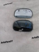 ���������� ������� ������ ���� 1996-99��� 1�� 3981 ����