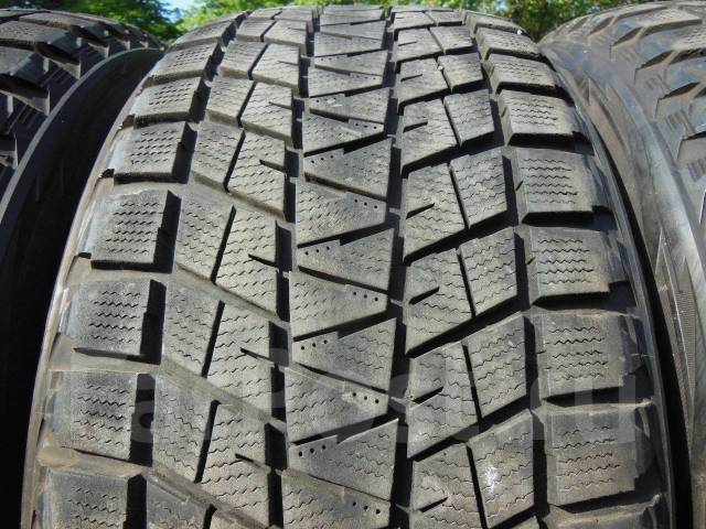 Bridgestone blizzak dm-v3. Бриджстоун близак v1. Резина bridgestone blizzak dm v1. Бриджстоун близак v1. Близак dm v1.
